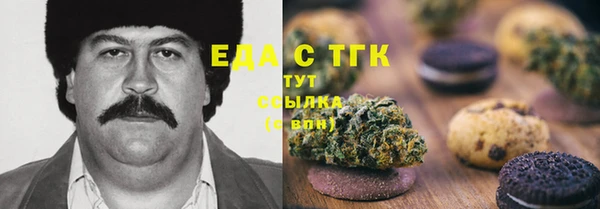 СК Зерноград