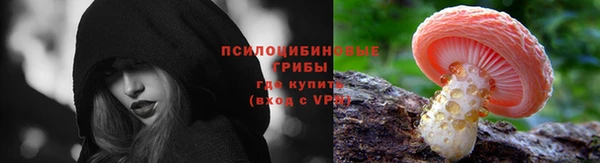 скорость Зеленодольск